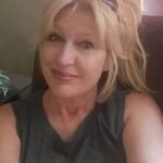 Lisa Keck Kujawa